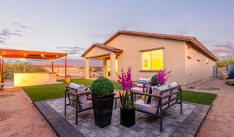 24214 W GIBSON Ln, Buckeye, AZ 85326
