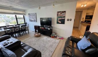 101 S Raleigh, Atlantic City, NJ 08401