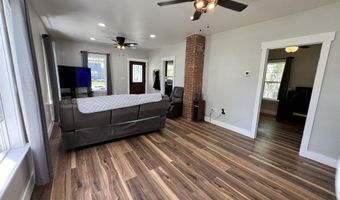 501 5Th St, Anita, IA 50020