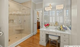 90 Fodderstack Rd, Highlands, NC 28741