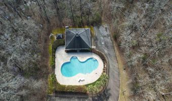 228 Winding Oak Way, Blythewood, SC 29016