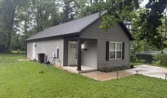 707 Edelen Ave, Bardstown, KY 40004