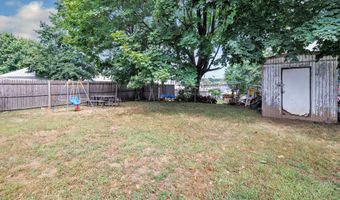 144 Whittier St, Bridgeport, CT 06605