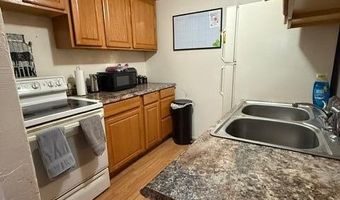 524 E 6th St, Benson, AZ 85602