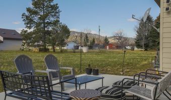 308 E 3rd Ave, Boulder, MT 59632