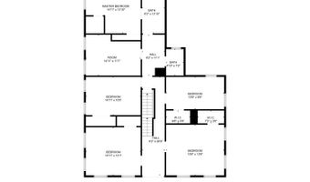 1748 Georgia St, Alford, FL 32420