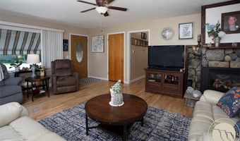 1716 Patricia Ln, Billings, MT 59102