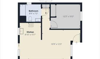 3122 St Louis Rd, Arcata, CA 95521