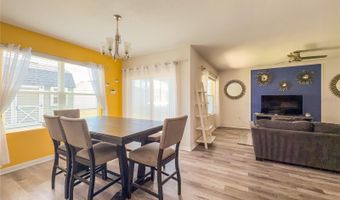 1742 VAN GOGH Dr, Auburndale, FL 33823