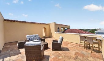 6407 MAYRA SHORES Ln, Apollo Beach, FL 33572