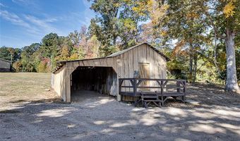 116 Bullins Ln, Asheboro, NC 27205