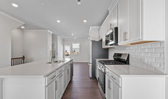 306 Carolina Springs Blvd, Apex, NC 27539