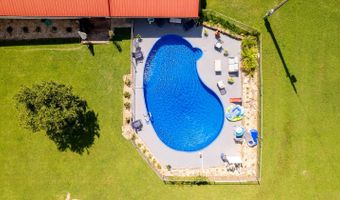 749 State Highway Hh, Alton, MO 65606