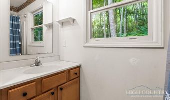 100 Summersweet Dr, Banner Elk, NC 28604