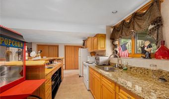 633 Chestnut Hill Rd, Glocester, RI 02814