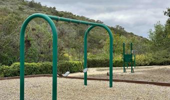 2176 Pointe Pkwy, Spring Valley, CA 91978