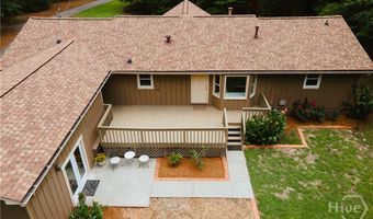 110 Pioneer Dr, Athens, GA 30605