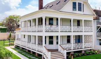 402 Fifth Ave, Asbury Park, NJ 07712