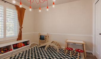 15048 S 2815 W, Bluffdale, UT 84065