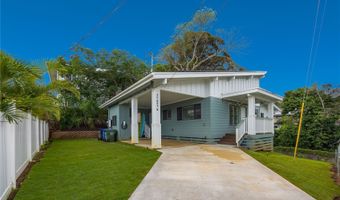 45-842 Anoi Rd E, Kaneohe, HI 96744