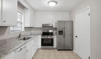 736 Wolfskin Rd, Arnoldsville, GA 30619