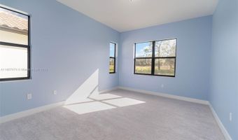 5610 N Agostino Way, Ave Maria, FL 34142