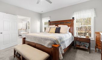 8000 Pembelton Dr, Amelia Court House, VA 23002