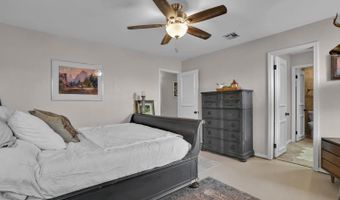 1100 Ruth Rd, Altus, OK 73521