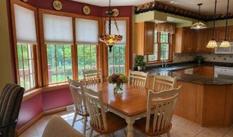 151 S LEXINGTON Dr, Felton, DE 19943