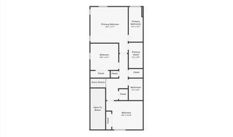 92 Kimberlite Dr, Henderson, NV 89011