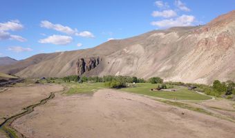 Chukar Lane, Clayton, ID 83227