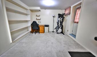 3710 SWIFT RUN Ct, Abingdon, MD 21009