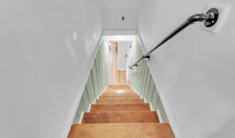 5110 N 19TH Rd N, Arlington, VA 22207