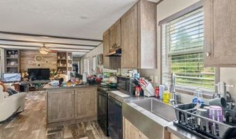 3500 Ky Hwy 930, Barbourville, KY 40906