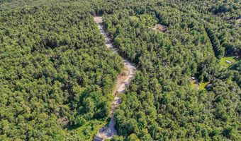 000 Ridge Rd 28, Bethlehem, NH 03574