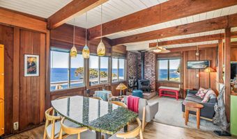 1440 Navarro Bluff Rd, Albion, CA 95410
