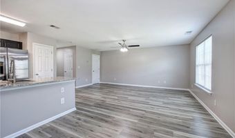 131 Princeton Ave, Adairsville, GA 30103