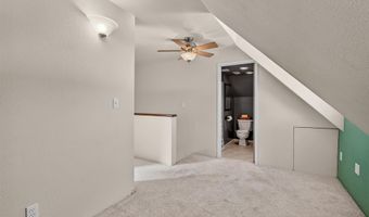 815 2nd St, Asotin, WA 99402