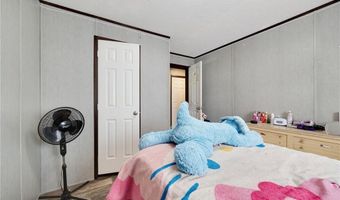 156357 NE Robindale Ln, Adrian, MO 64720