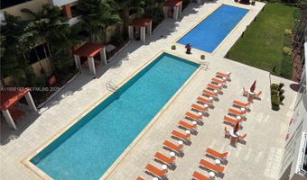 2775 NE 187 St 628, Aventura, FL 33180