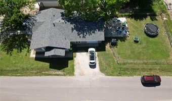 1000 W 13th, Ada, OK 74820
