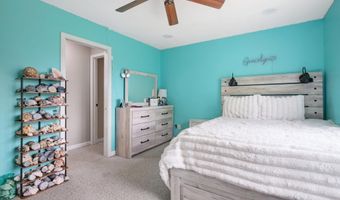 121 SEAWINDS Dr, Dagsboro, DE 19939