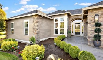 16210 NE 92ND Ave, Battle Ground, WA 98604