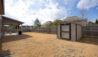 79 Gray Trl, Acworth, GA 30101
