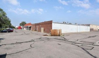 2200 Eubank Blvd NE, Albuquerque, NM 87112