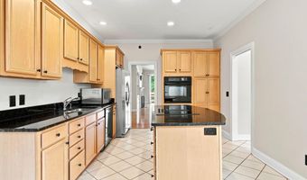 140 Lighthorse Cir, Aberdeen, NC 28315