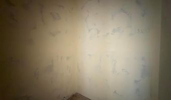 1018 Alpine Ave, Chubbuck, ID 83202