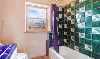 159 A County Rd 155, Abiquiu, NM 87510