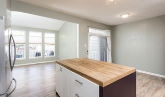3117 FREESTONE Ct, Abingdon, MD 21009