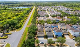 514 WINTERSIDE Dr, Apollo Beach, FL 33572